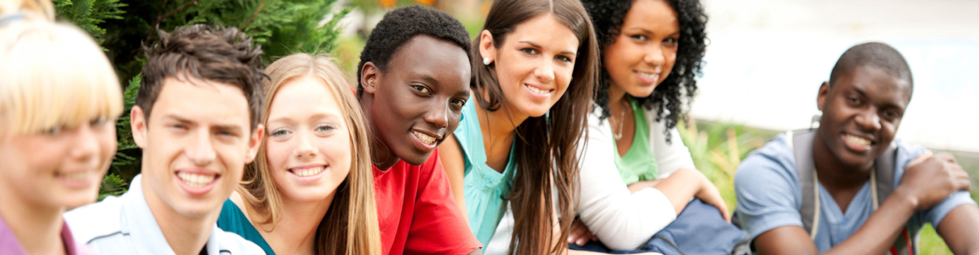 School Education
